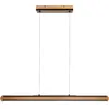 Image de pfister, Suspension, Deacon (5000 lm)