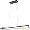 Image de Trio, Suspension, Edge (4100 lm)