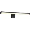 Image de Trio, Plafonnier, 284114032 Applique murale LED-3in1 LINO (900 lm)