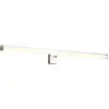 Image de Trio, Plafonnier, 284116006 LED-3in1 Appl. LINO (1350 lm)