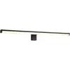 Image de Trio, Plafonnier, Lino (1350 lm)