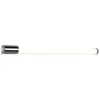 Image de Trio, Éclairage pour tableau + miroir, Lampe LED à miroir PIERA 16W 3000K chr 1650lm Konv IP44 (1650 lm)