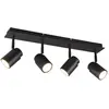 Image de Trio, Spot de plafond, 880400432 (GU10)