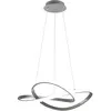 Image de Trio, Suspension, Course (3150 lm)