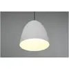 Image de Trio, Suspension, TILDA   R30661011 (E27)