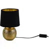 Image de Trio, Lampe de table, Sophia (E14)