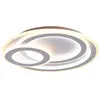 Image de Trio, Plafonnier, Mita (9000 lm)