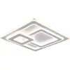 Image de Trio, Plafonnier, Mita (9250 lm)