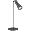 Image de Trio, Lampe de table, Lampes de table (200 lm)