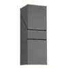 Image de Applique Double Led Ajustable Avon Anthracite Aluminium IP54 Trio Lighting