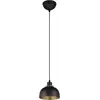 Image de Trio, Suspension, Punch (E27)