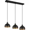 Image de Trio, Suspension, Punch (E27, 3700 lm)