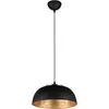 Image de Trio, Suspension, Punch (E27)
