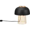 Image de Trio, Lampe de table, Punch (E27)