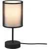 Image de Trio, Lampe de table, Burton (E14)