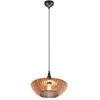 Image de Trio, Suspension, Luminaires suspendus (E27)