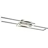 Image de Trio, Plafonnier, Twister (4500 lm)
