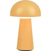 Image de Trio, Lampe de table, Lennon (180 lm)