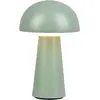 Image de Trio, Lampe de table, Lennon (180 lm)