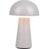 Image de Trio, Lampe de table, Lennon (180 lm)