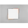 Image de Trio, Plafonnier, META   R67191131 (2400 lm)