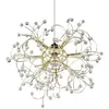Image de Trio, Suspension, Gloria (E27)
