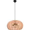 Image de Trio, Suspension, Inga (E27)