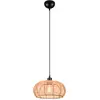 Image de Trio, Suspension, Inga (E27)
