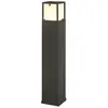 Image de Trio, Éclairage d'extérieur, Luminaire d'extérieur à LED 2300/3000/4000K 477860142 (1450 lm)