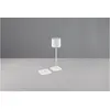 Image de Reality, Lampe de table, R54096131