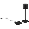 Image de Reality, Lampe de table, R54096132