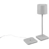 Image de Reality, Lampe de table, R54096177