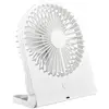 Image de Reality R044-01, Ventilateur, Blanc