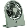 Image de Reality R044-49, Ventilateur, Vert