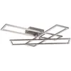 Image de Reality, Plafonnier, Lampada da Soffitto Corso (4600 lm)
