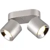 Image de Trio, Plafonnier, 651000207 (GU10)