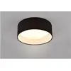 Image de RL live your light, Plafonnier, Luminaire Plafond Locarno (E27)