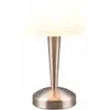 Image de Reality, Lampe de table, R59561107 (470 lm, E14)