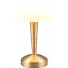 Image de Reality, Lampe de table, R59561108 (470 lm, E14)