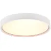 Image de Trio, Plafonnier, 641310231 LED-DL DOHA 29W 3260lm (3260 lm)