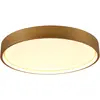 Image de Trio, Plafonnier, 641310208 LED-DL DOHA 29W 3260lm (3260 lm)