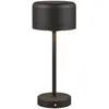 Image de Lipo, Lampe de table, Jeff (120 lm)