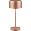 Image de Lipo, Lampe de table, Jeff (120 lm)