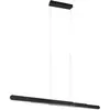 Image de Trio, Suspension, Helios (5800 lm)