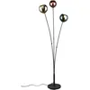 Image de Reality, Lampadaire, Sheldon (E14)