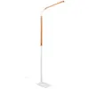 Image de Trio, Lampadaire, Norris - Stehlampe - weisser Matt - inkl.
