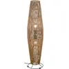 Image de Reality, Lampadaire, Lampada da Terra Miki (E27)