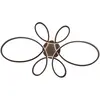Image de Trio, Plafonnier, Fly (3900 lm)