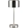 Image de Reality, Lampe de table, R59151107 (120 lm)