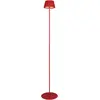 Image de RL live your light, Lampadaire, Reality Suarez - Stehllampe - inkl.